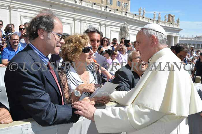 %_tempFileName233183_03092014%