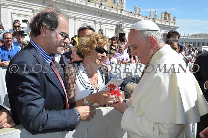 %_tempFileName233189_03092014%