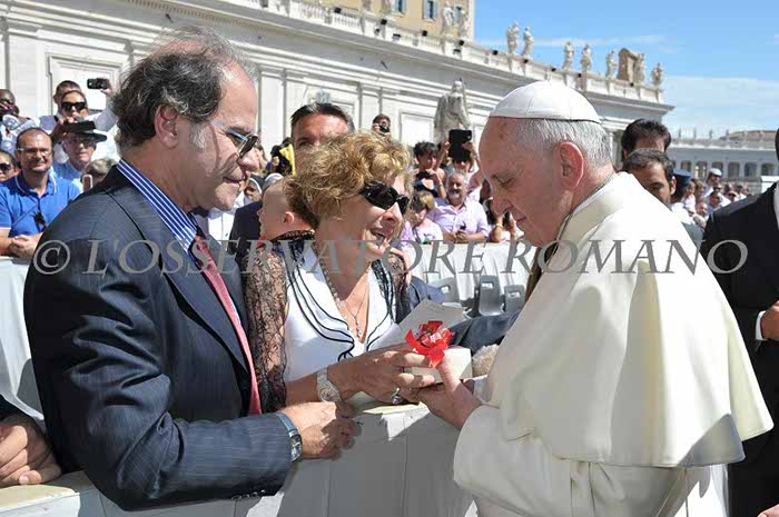 %_tempFileName233190_03092014%