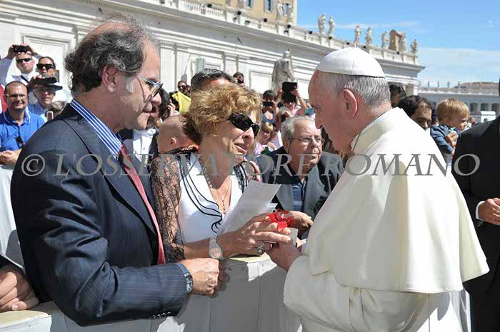 %_tempFileName233193_03092014%