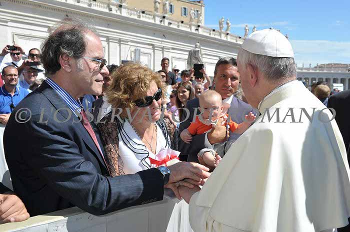 %_tempFileName233205_03092014%