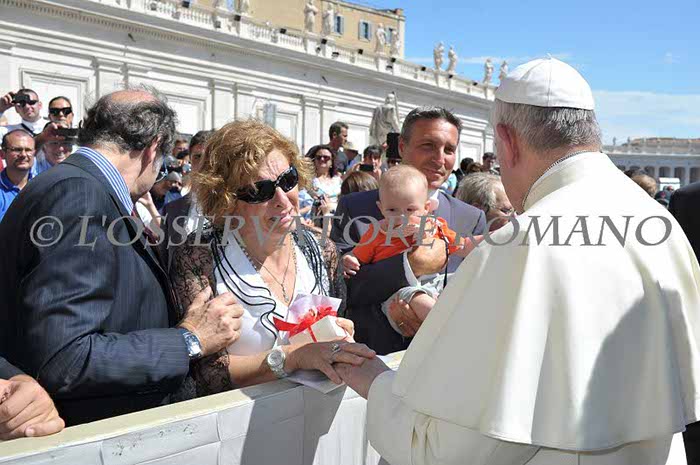 %_tempFileName233206_03092014%