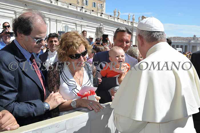 %_tempFileName233211_03092014%