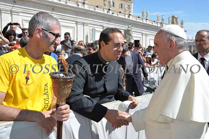 %_tempFileName233232_03092014%