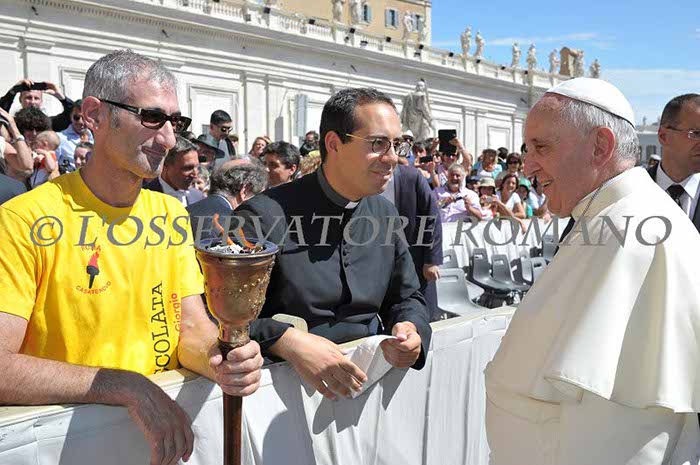 %_tempFileName233235_03092014%