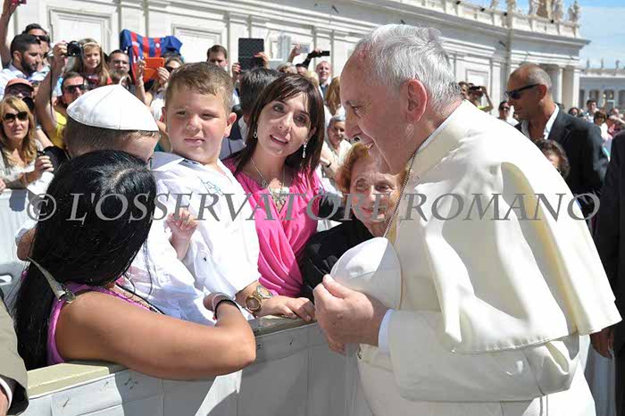 %_tempFileName233399_03092014%