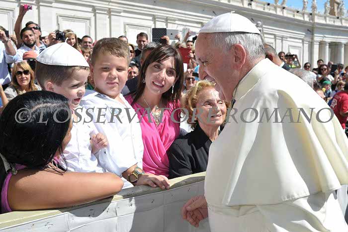 %_tempFileName233404_03092014%