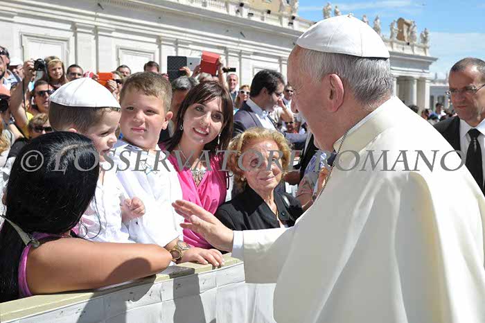 %_tempFileName233408_03092014%