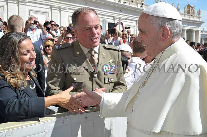 %_tempFileName233423_03092014%