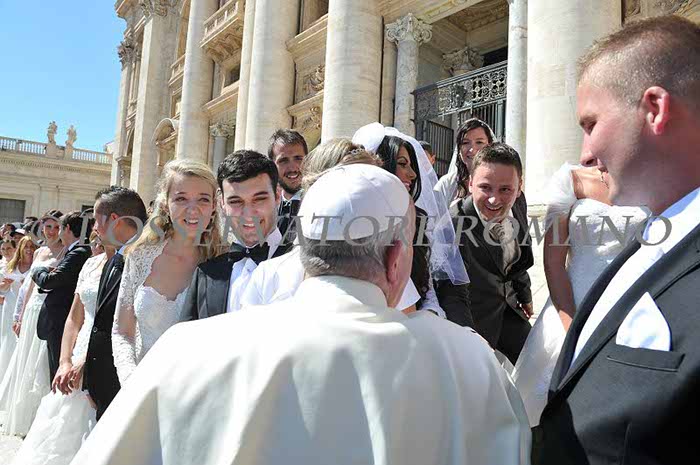 %_tempFileName237115_03092014%