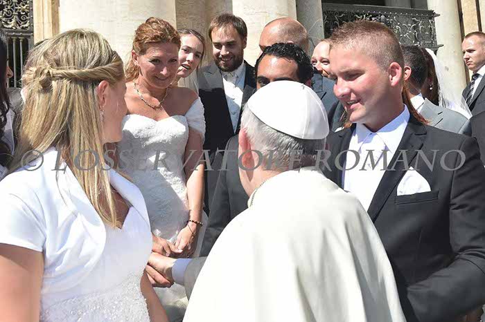 %_tempFileName237121_03092014%