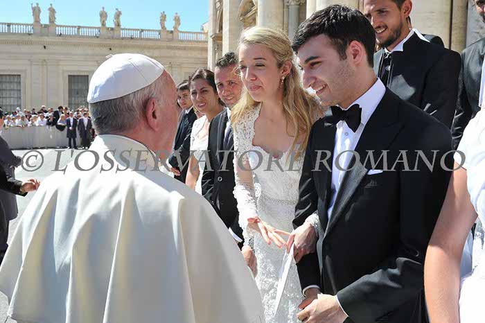 %_tempFileName237125_03092014%