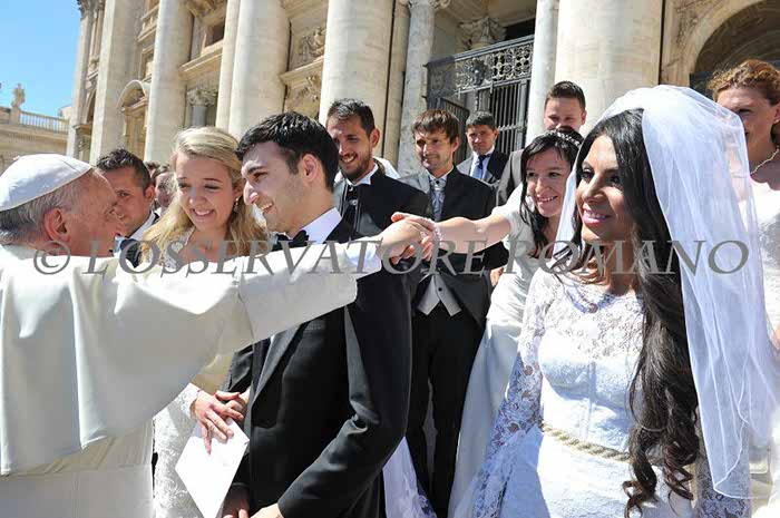 %_tempFileName237141_03092014%