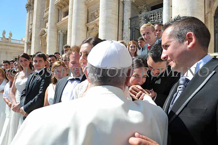 %_tempFileName237184_03092014%