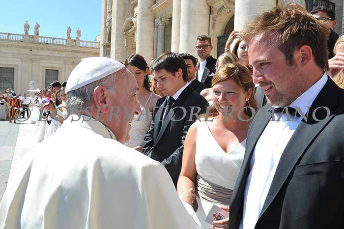 %_tempFileName237194_03092014%