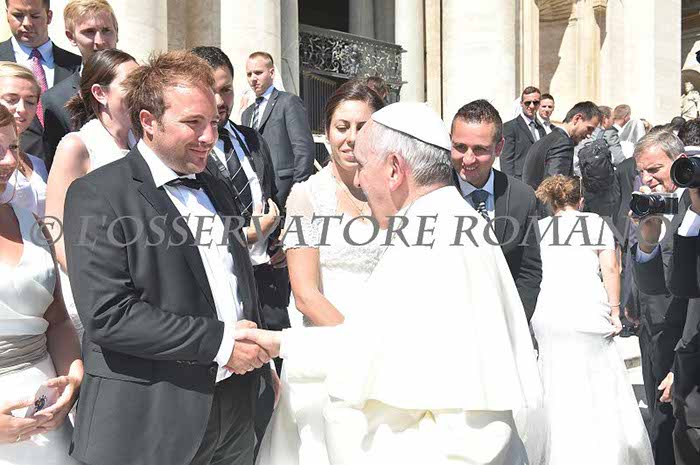 %_tempFileName237197_03092014%