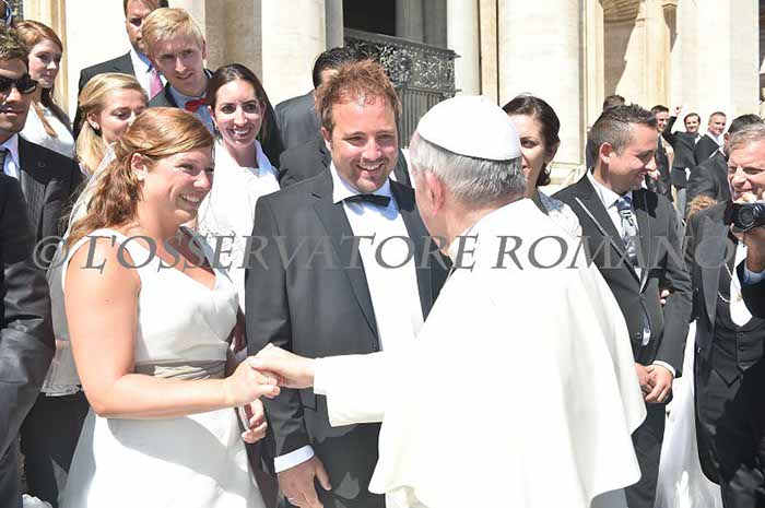 %_tempFileName237200_03092014%