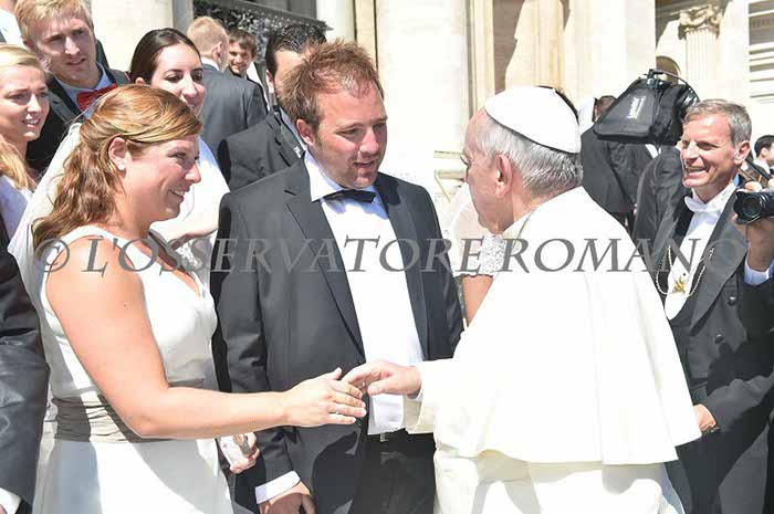 %_tempFileName237203_03092014%