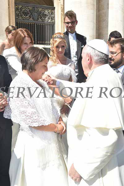 %_tempFileName237298_03092014%