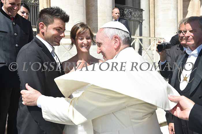 %_tempFileName237359_03092014%