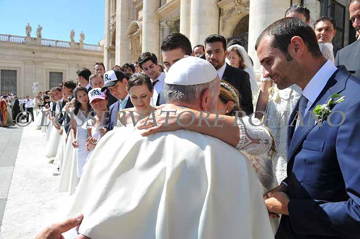 %_tempFileName237365_03092014%