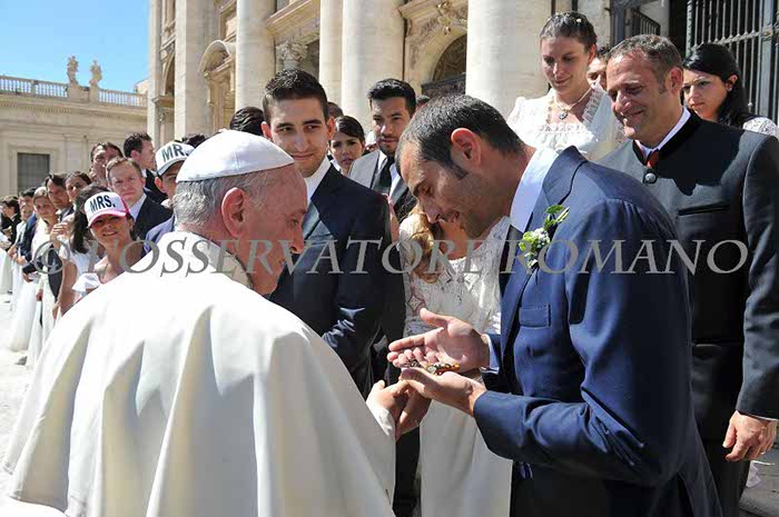 %_tempFileName237368_03092014%