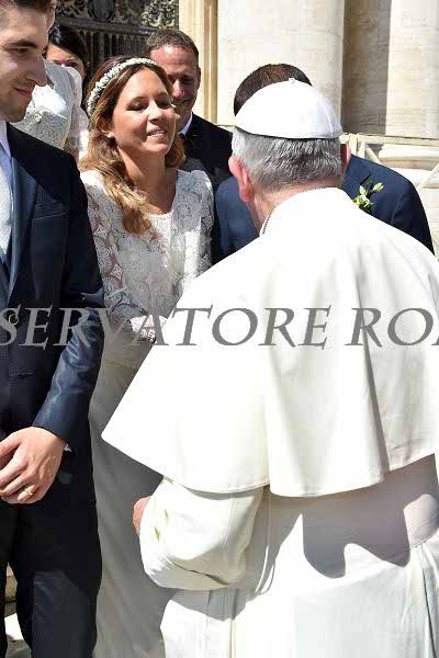 %_tempFileName237377_03092014%