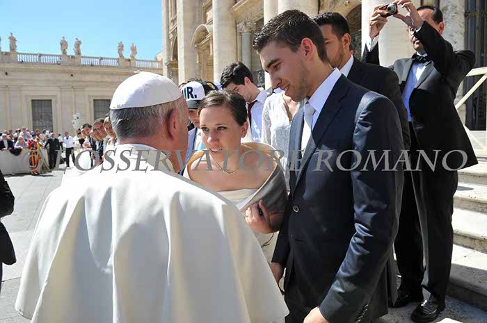 %_tempFileName237391_03092014%