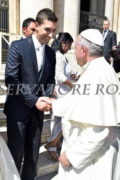 %_tempFileName237394_03092014%