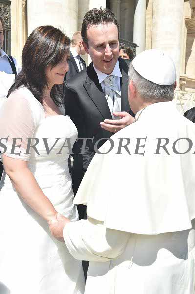 %_tempFileName237654_03092014%