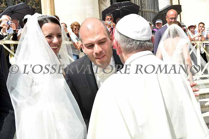 %_tempFileName238518_03092014%