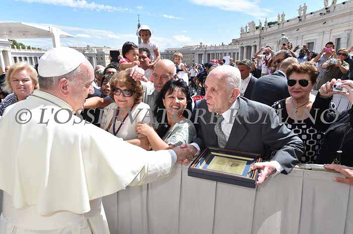 %_tempFileName234547_03092014%