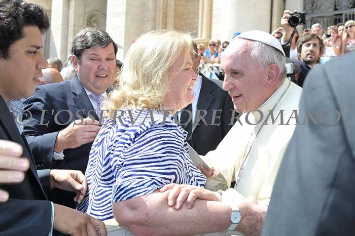 %_tempFileName234585_03092014%