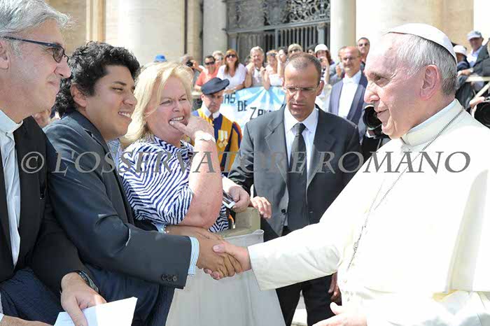 %_tempFileName234590_03092014%