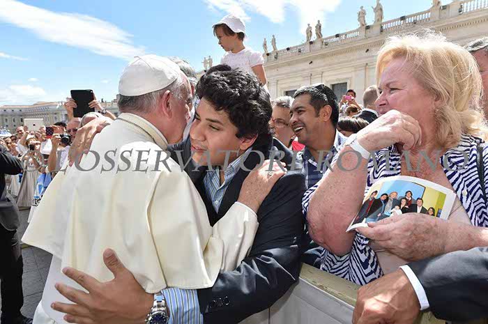 %_tempFileName234592_03092014%