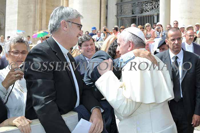 %_tempFileName234607_03092014%