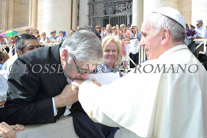 %_tempFileName234626_03092014%