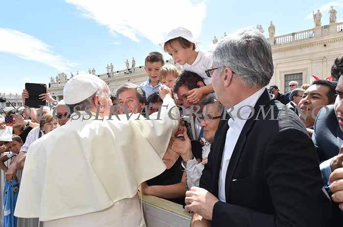 %_tempFileName234643_03092014%