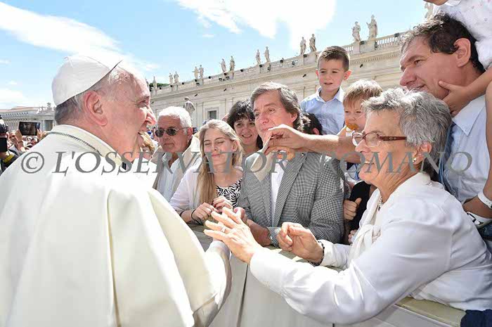 %_tempFileName234682_03092014%