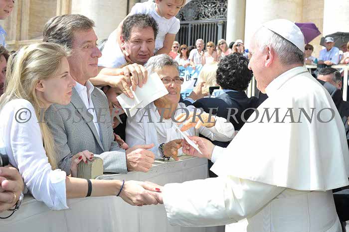 %_tempFileName234684_03092014%