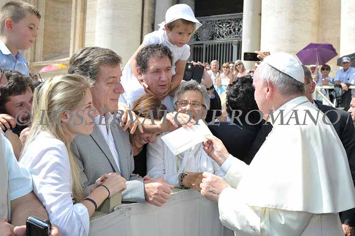 %_tempFileName234693_03092014%