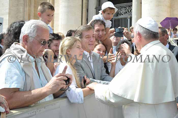 %_tempFileName234726_03092014%