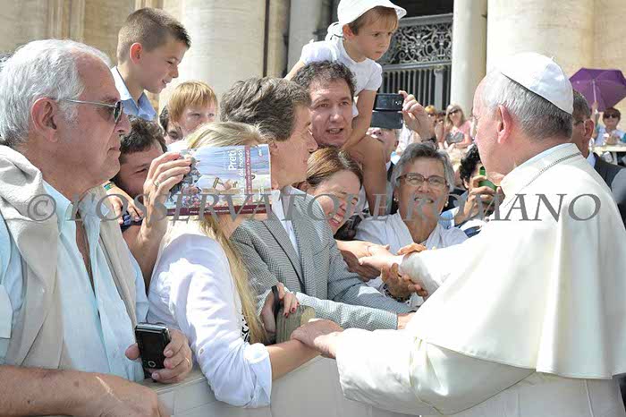 %_tempFileName234729_03092014%