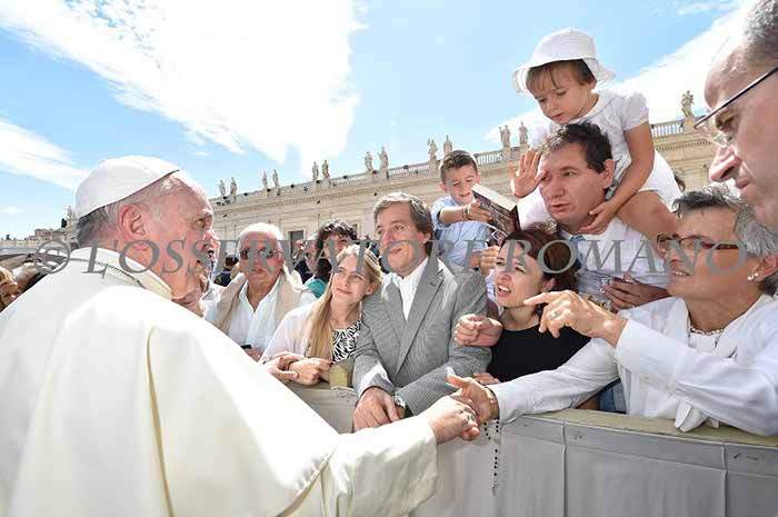 %_tempFileName234743_03092014%