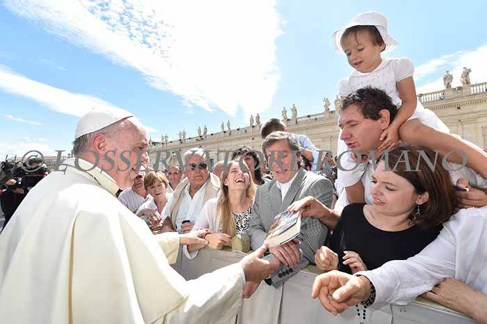 %_tempFileName234749_03092014%