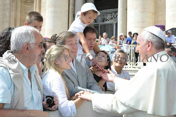 %_tempFileName234750_03092014%