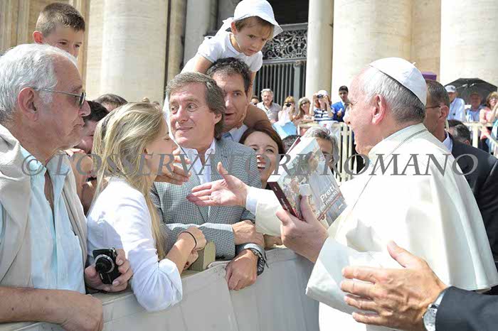 %_tempFileName234757_03092014%