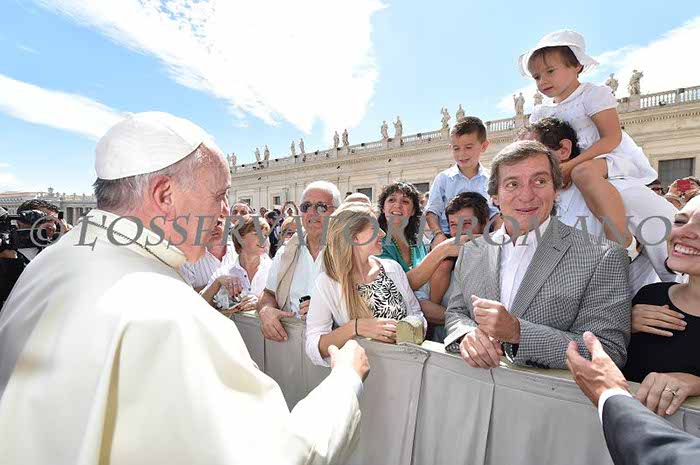 %_tempFileName234765_03092014%