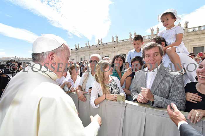 %_tempFileName234767_03092014%