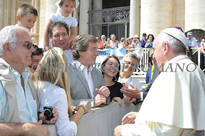 %_tempFileName234770_03092014%